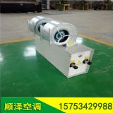 ���L(f��ng)Ļ�C(j��) ˮ���L(f��ng)Ļ�C(j��) 늟��L(f��ng)Ļ�C(j��)