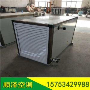 bxrz50q�������L(f��ng)�ӟ�M