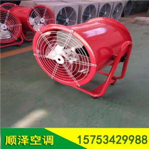 ���Ƅ��S���L�C ���Ƅӷ����S���L�C