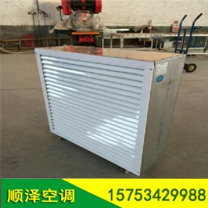 ���I(y��)�S��܇�g���� �����S��