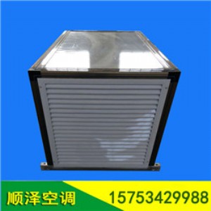 �������������L�ӟ�