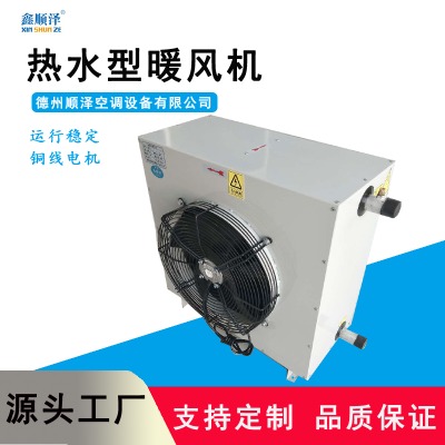 sznf-4gs��ˮů�L(f��ng)�C(j��)nts��ˮů�L(f��ng)�C(j��)�S(ch��ng)��