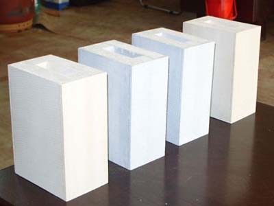 ���ہ�̫�ƿ��{���|���������Ͳ��V�ͺ��L�� �����Ñ��M��Ʒ��