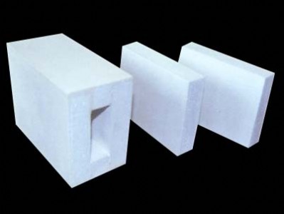 �ṩ��̫�ƿ��{���|������ؓ�x�Ӳ��V�ͺ��L�� �����Ñ��M��Ʒ��