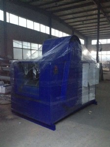 �ṩ��̫�ƿ��{���|�͟������C�M ���͟��aƷ