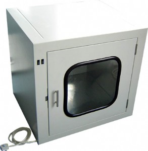 ���ہ�̫�ƃ����a(ch��n)Ʒ ���P����⾀�������f�� �����Ñ����Įa(ch��n)Ʒ