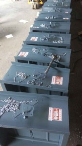 �ṩ���݁�̫�ƿ��{(di��o)�O(sh��)�� ���?zh��n)����y �T���ИI(y��)�I(l��ng)����