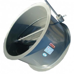 �Fֱُ�N��̫�ƿ��{�aƷ zft�ܵ�ֹ���y ��ӟ��N��---