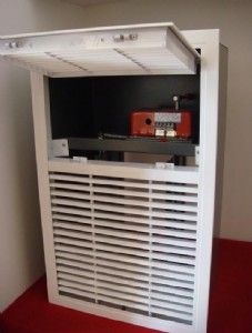 ��(zhu��n)�I(y��)���쁆̫�������a(ch��n)Ʒ ���~�ş��� ͨ�L(f��ng)�Ñ���ه(l��i)�a(ch��n)Ʒ