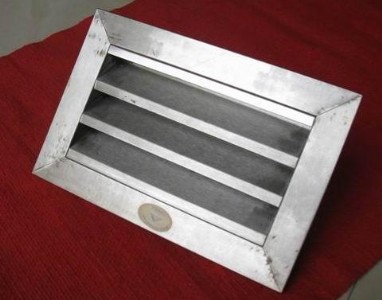 ���I���쁆̫�Ʋ��P䓃����aƷ �Ό� �p�� ����ɢ�������~�L��