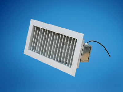 ��(zhu��n)�I(y��)���쁆̫���X�Ͻ�a(ch��n)Ʒ 늄�(d��ng)���~�L(f��ng)�� ͨ�L(f��ng)�Q��؂�a(ch��n)Ʒ