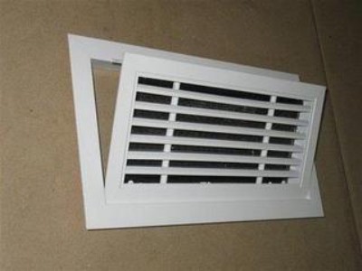 ���I���쁆̫���X�Ͻ�����asdh �T�qʽ���L���~�L��