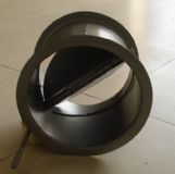 ���݁�̫Ʒ�ƹ�˾����ͨ�L���y/�L��ʽ늄ӵ��y/�ֱ�ʽ�քӵ��y