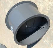 ���݁�̫Ʒ��˾������\ͨ�L���y/С�ڏ����P����]늄ӵ��y