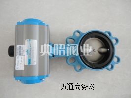 BOAX-B�Pʿ��KSB��ӌ��A���y