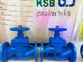 BOA-H�Pʿ��KSB������ֹ�y