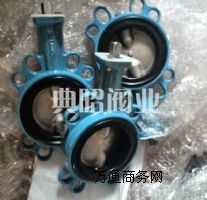 BOAX-B�Pʿ��KSB�քӌ��A���y