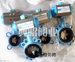 BOAX-B�Pʿ�Ț�ӵ��y