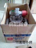 �ձ�VENN�y��RP-6�����p���y