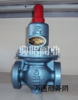 �ձ��y��RD-14H�p���y