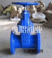 Z45Xܛ�ܷⰵ�l�y