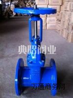 Z41X�T�Fܛ�ܷ����U�l�y