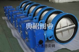 D971X늄�ܛ�ܷ���y