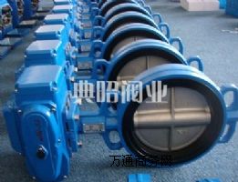 ����VF-730늄�ܛ�ܷ⌦�A���y