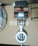 HP111��EBRO��Ӹ����ܵ��y