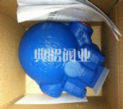 Ӣ��˹��ɯ��FT14-14����ʽ��ˮ�y