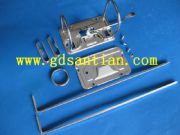 ��ƊA�bӆ�A�A������A�ľ��bӆ�A