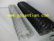 ��v��Ȧ�r�񣬵̓r�����p��Ȧ����퓾�Ȧ