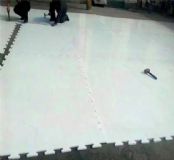 ���N����(y��ng)�߷���������ϩ���滬����(ch��ng)�װ���ĥ��(r��n)���ٱ������(ch��ng)�ذ�