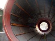 �S�Ҷ��Ƹ���ĥú�}�r�� ���bú�}�r��