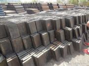 ����(y��ng)����΢���Tʯ�� ���I(y��)���b΢���Tʯ�� �Tʯ����r��