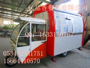 �๦��С��܇