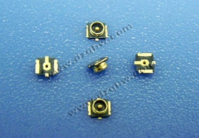 ����쾀��