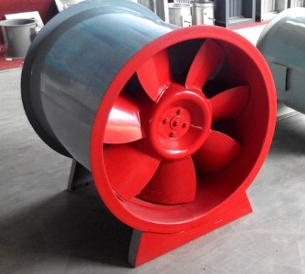 �L�ڹ�����̫��3c�L�C�S��ccc�C��htf�������ş��L�C/��