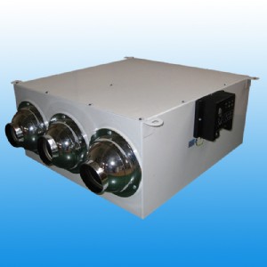 ��̫��˾����܇��ydf���T���L�C ytsl�������T���L�C