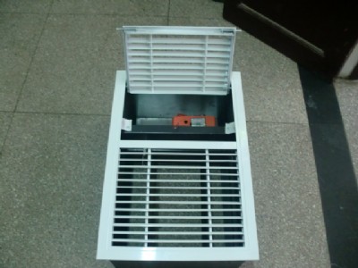 �L�ڳ��ۡ���̫�ơ�3c�J�C���~�ş��� ����ccc�ş������L��