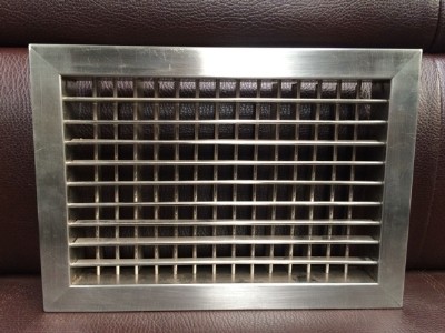 ��̫��˾�������P䓷����Դ����x���~�L��/���P䓹̶����~�L��