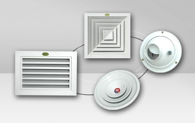 ��̫Ʒ��ͨ�L�O��S�������P䓸���L��/���P䓿��_ʽ����L��