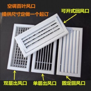 ��̫��˾�L�ڼӹ��X�Ͻ�늄����ο��{����/늄Ӝؿؿ��{�����L��