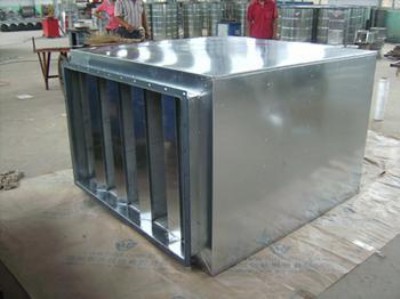 ��̫Ʒ�ƿ��{�S���۲��P�΢��������/���P䓃����ܵ�ʽ����