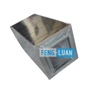 ��̫Ʒ��ͨ�L�S�������P��迹�ͺ�����/���P��ş��ܵ�ʽ��