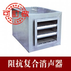 ��̫Ʒ�ƿ��{�O��S�������P�zp-100��Ƭʽ����