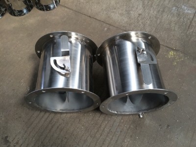 ��̫Ʒ��ͨ�L���{�S�������P�ͨ�L���y/���P䓹ܵ����ʽ���y