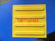 300*300Ҏ�����zä���u