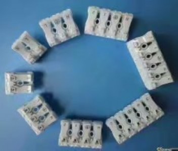 ��ۅR923�Ӿ����ӣ�����dg238 led�����B����