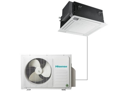 ���u������{(di��o)-���u�ۼ�Դ���ܼҾ����޹�˾